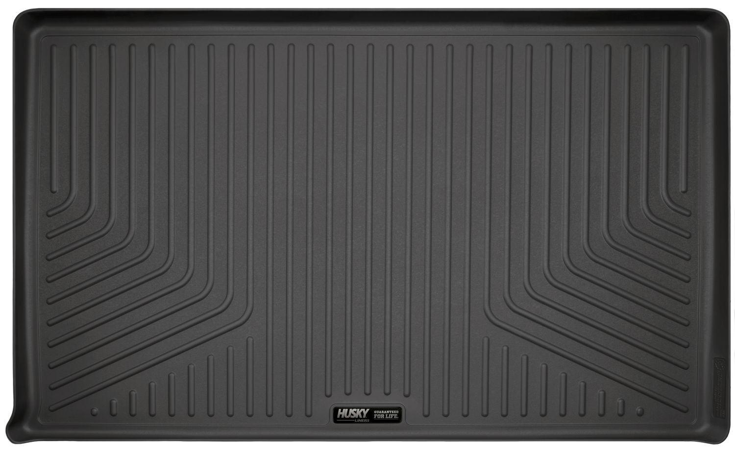 2017, 2016, 2015, 2014, 2013, 2012, 2011, 2010, 2009, 2008, 2007 Lincoln Navigator Cargo Area Liner