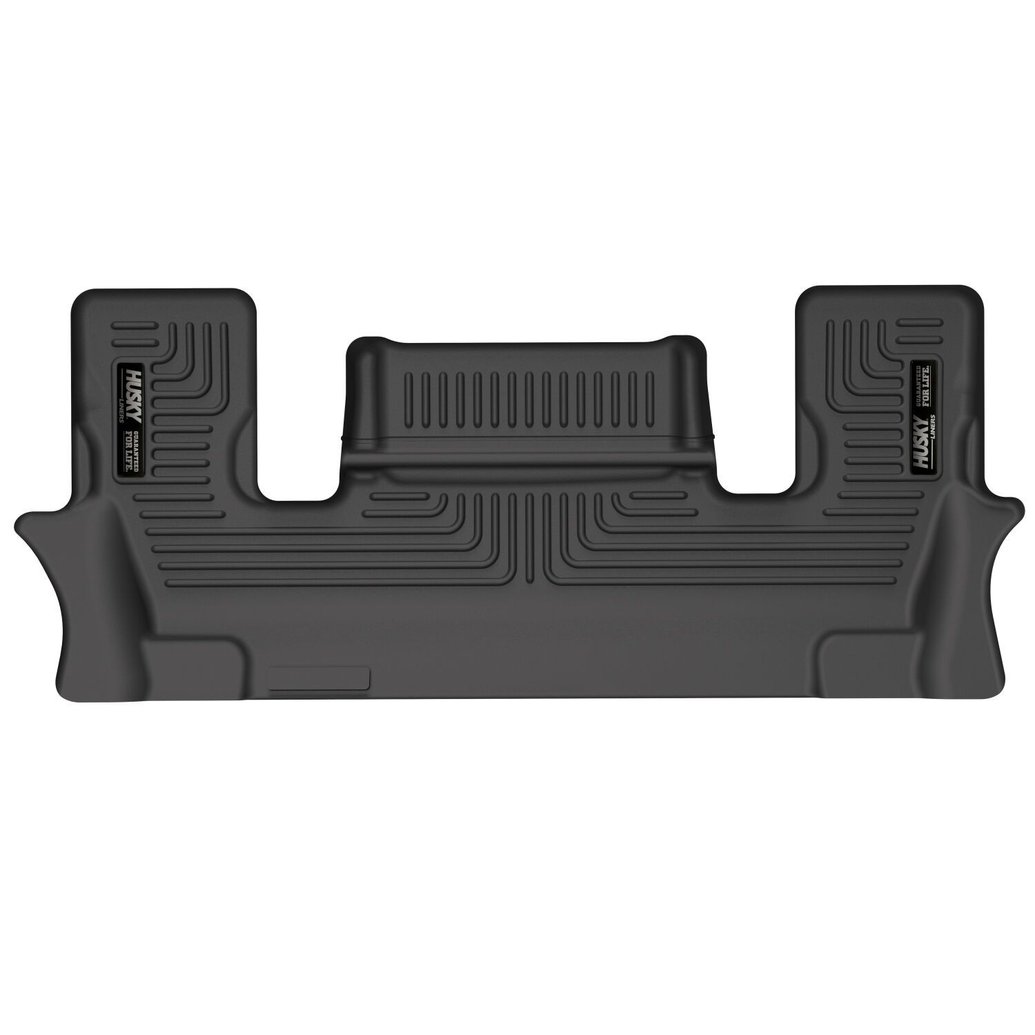 2025, 2024, 2023, 2022, 2021, 2020 Ford Explorer Floor Liner