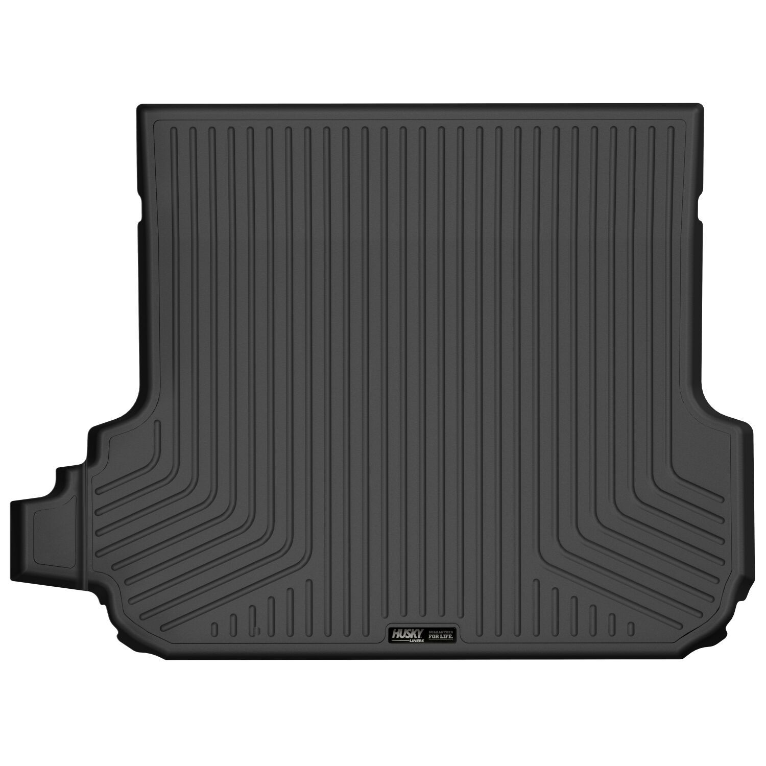 2024, 2023, 2022, 2021, 2020 Subaru Outback Cargo Area Liner