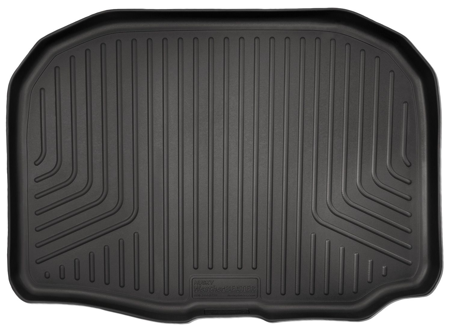 2019, 2018, 2017, 2016, 2015, 2014 Ford Flex Cargo Area Liner