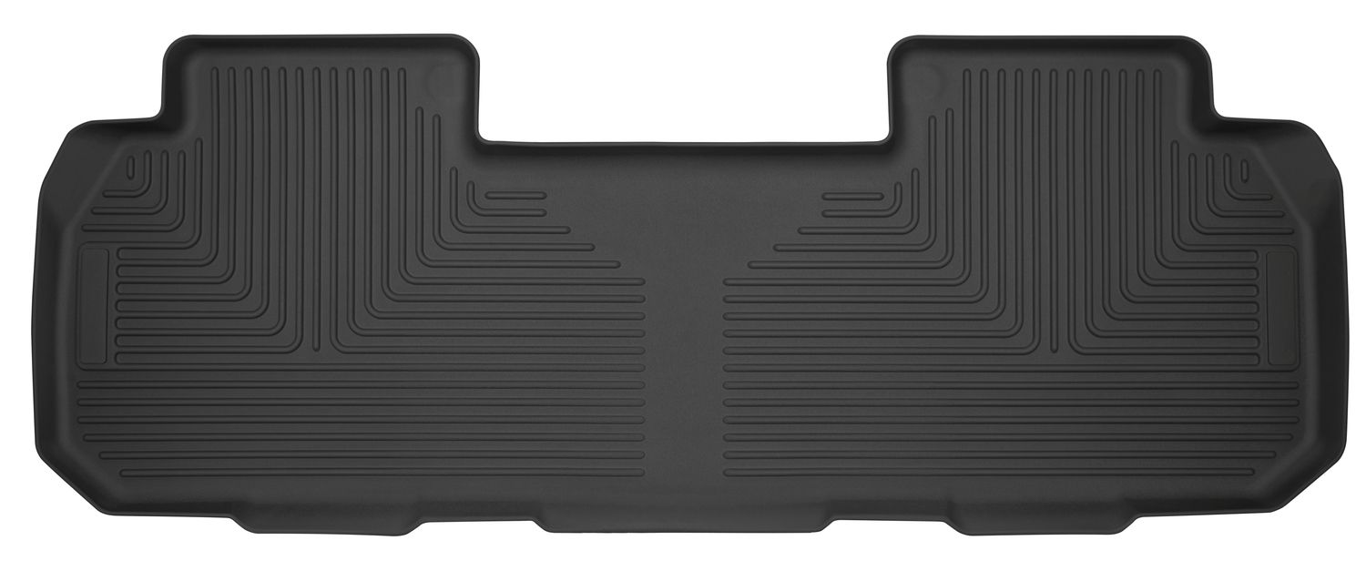 2024, 2023, 2022, 2021, 2020, 2019, 2018 Buick Enclave Floor Liner