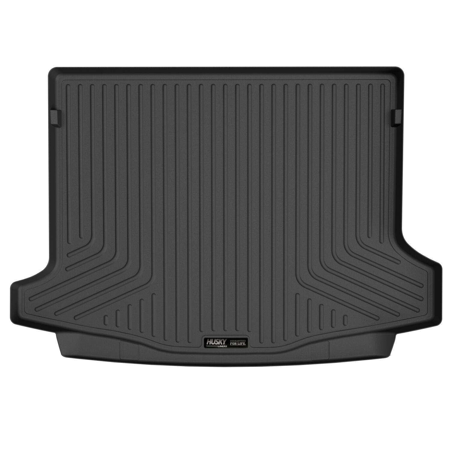 2024, 2023, 2022, 2021, 2020 Ford Escape Cargo Area Liner