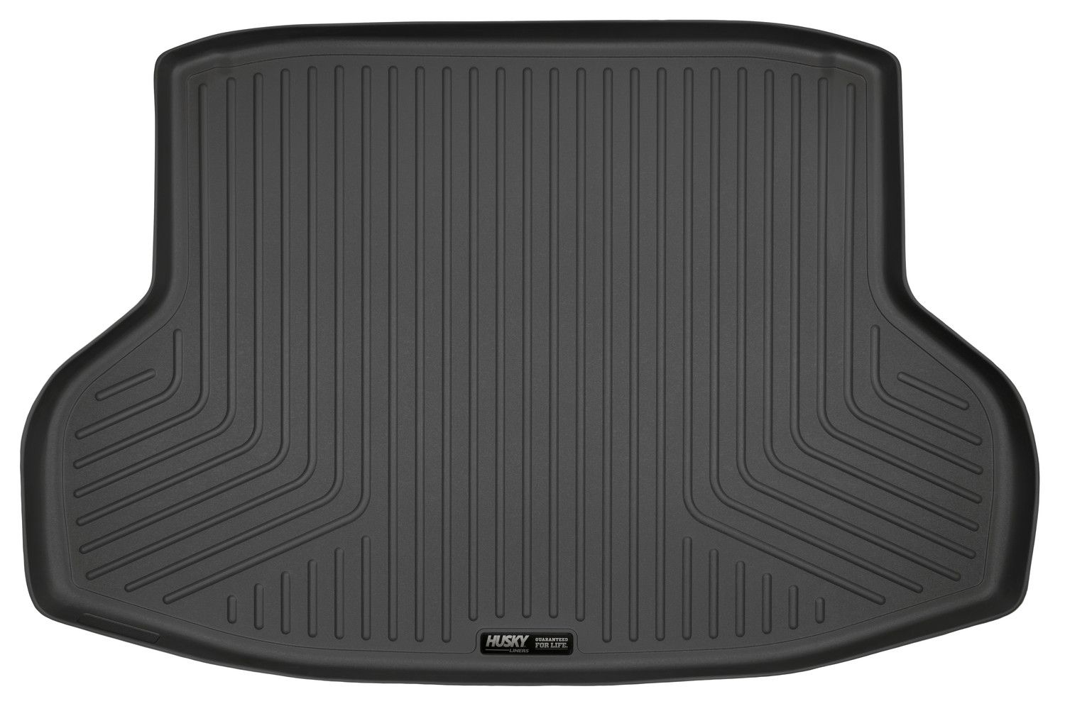 2022, 2021, 2020, 2019 Honda Insight Trunk Lining