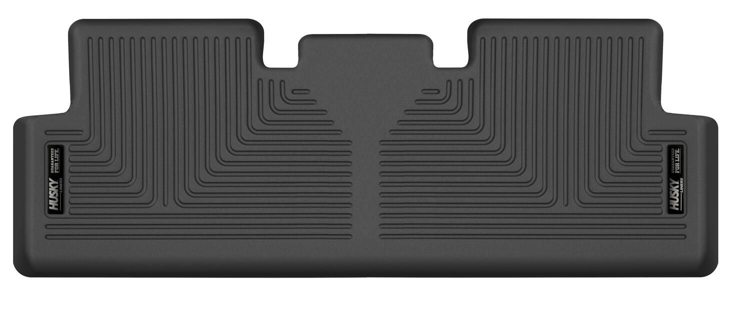 2024, 2023, 2022, 2021, 2020 Tesla Y Floor Liner