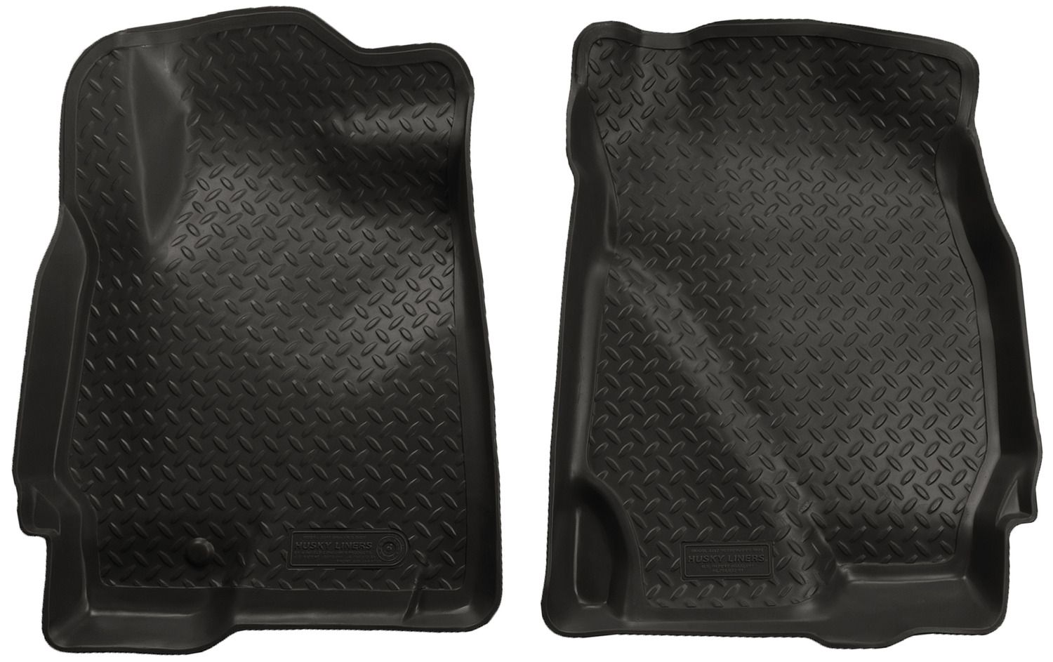 2008, 2007, 2006, 2005 Mazda Tribute Floor Liner