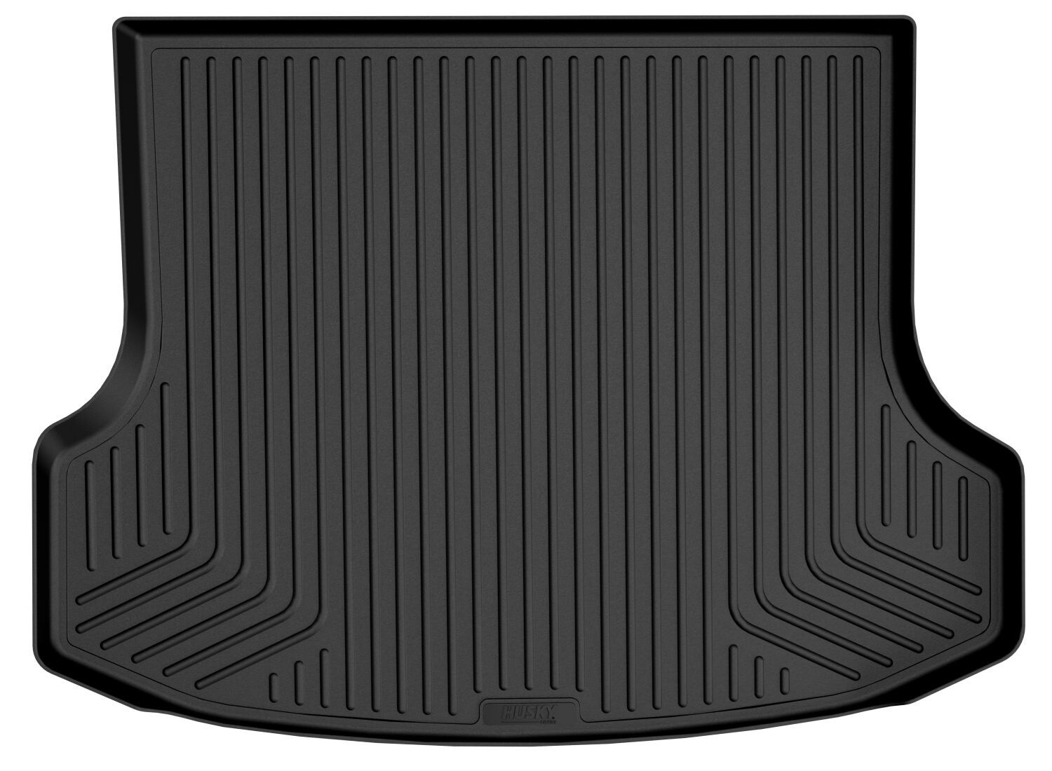 2024, 2023 Lexus RX350 Cargo Area Liner