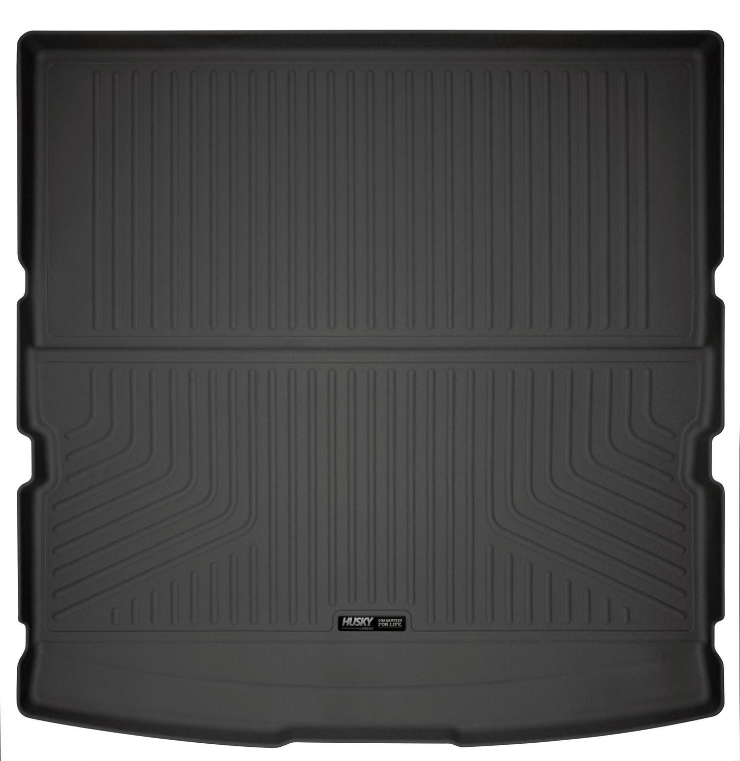 2024, 2023, 2022, 2021, 2020, 2019, 2018 Lincoln Navigator Cargo Area Liner