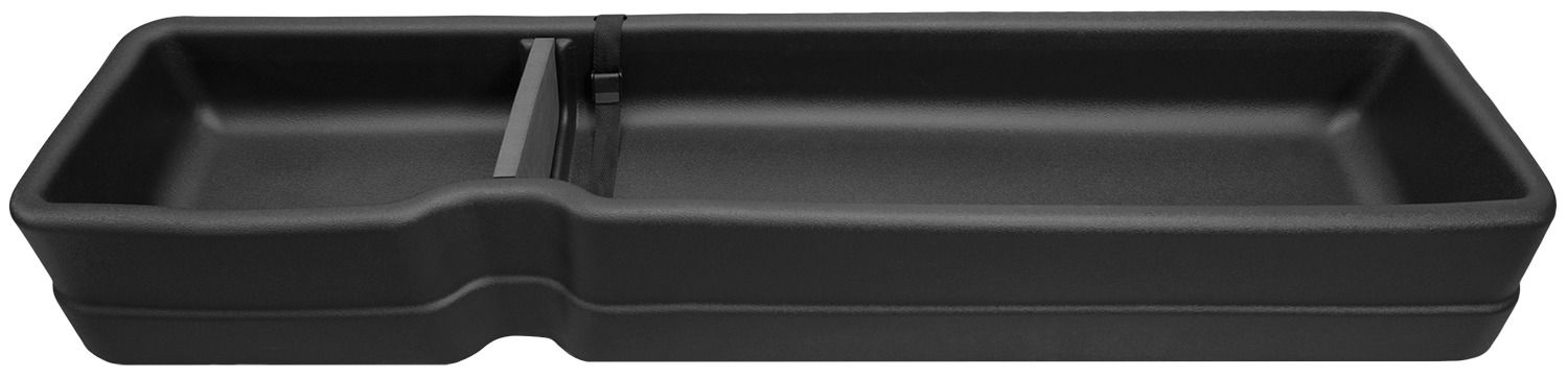 2024, 2023, 2022, 2021, 2020, 2019, 2018, 2017, 2016, 2015 Ford F-150 Truck Cab Storage Case
