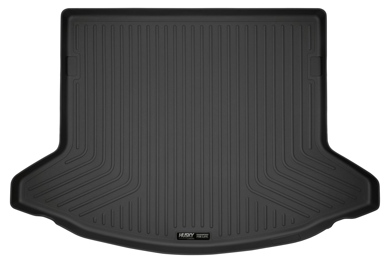2021, 2020, 2019, 2018, 2017 Mazda CX-5 Cargo Area Liner