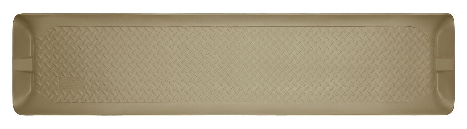 2005, 2004, 2003, 2002, 2001, 2000 Ford Excursion Floor Liner