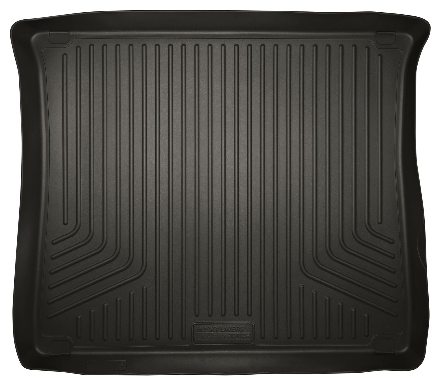 2011, 2010, 2009, 2008 Mazda Tribute Cargo Area Liner