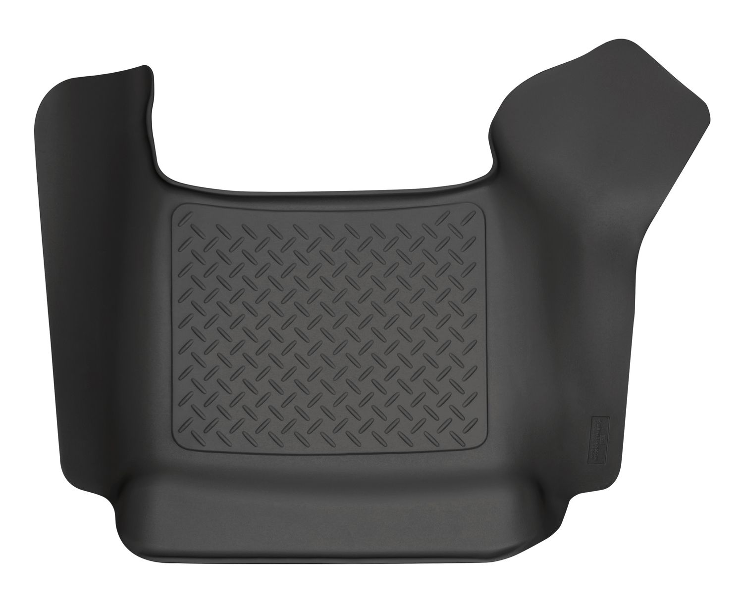 2018, 2017, 2016, 2015, 2014, 2013, 2012, 2011 Ram 2500 1500 Floor Liner