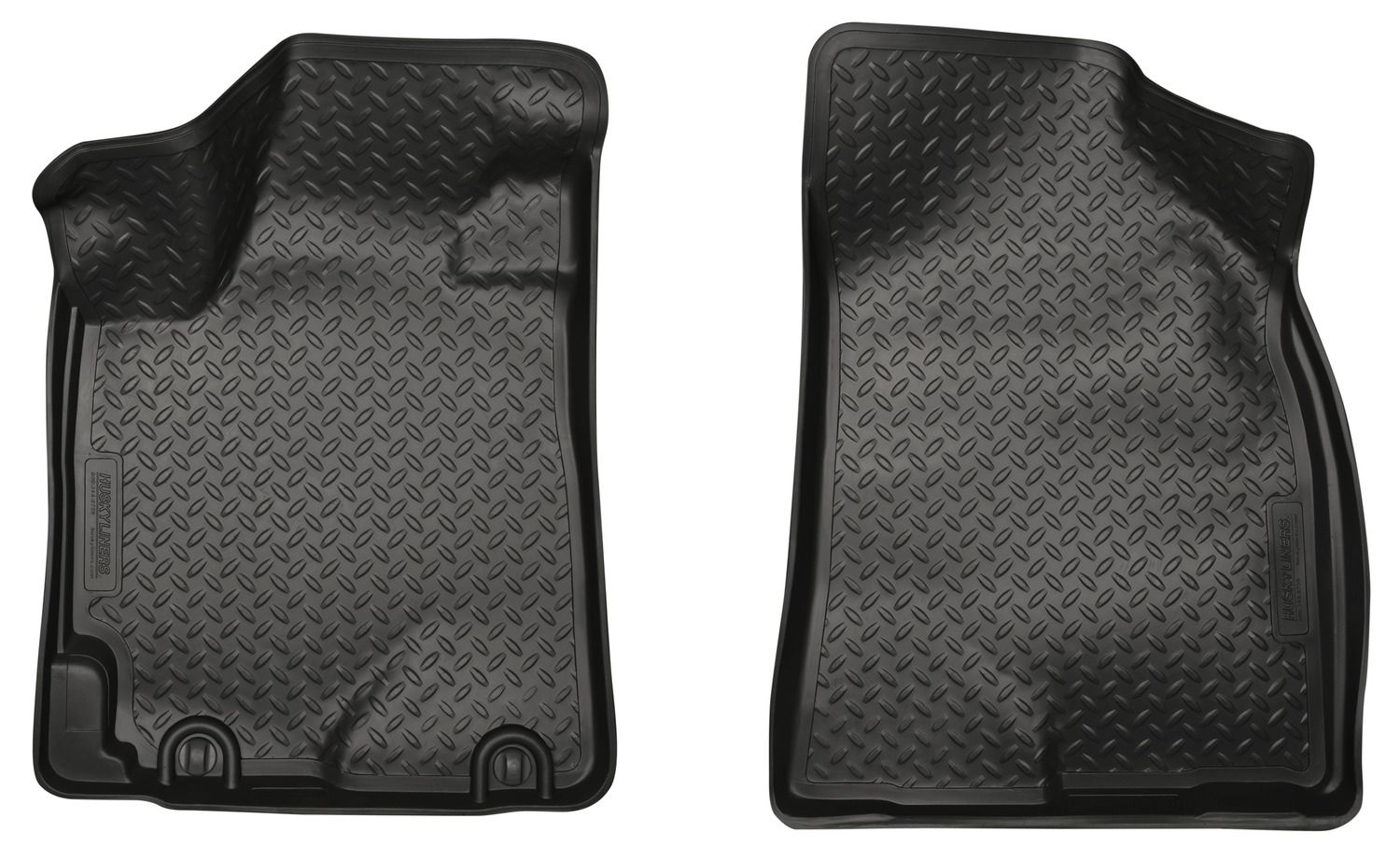 2013, 2012, 2011, 2010, 2009, 2008 Toyota Highlander Floor Liner