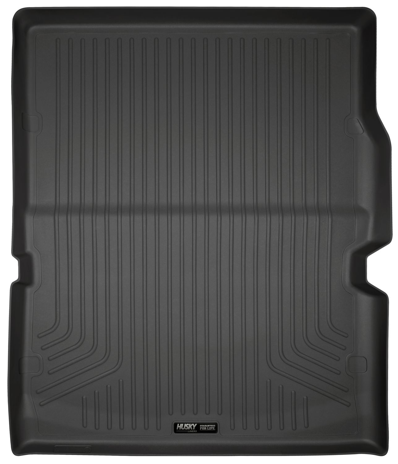 2024, 2023, 2022, 2021, 2020, 2019, 2018, 2017, 2016, 2015, 2014, 2013, 2012, 2011 Dodge Durango Cargo Area Liner