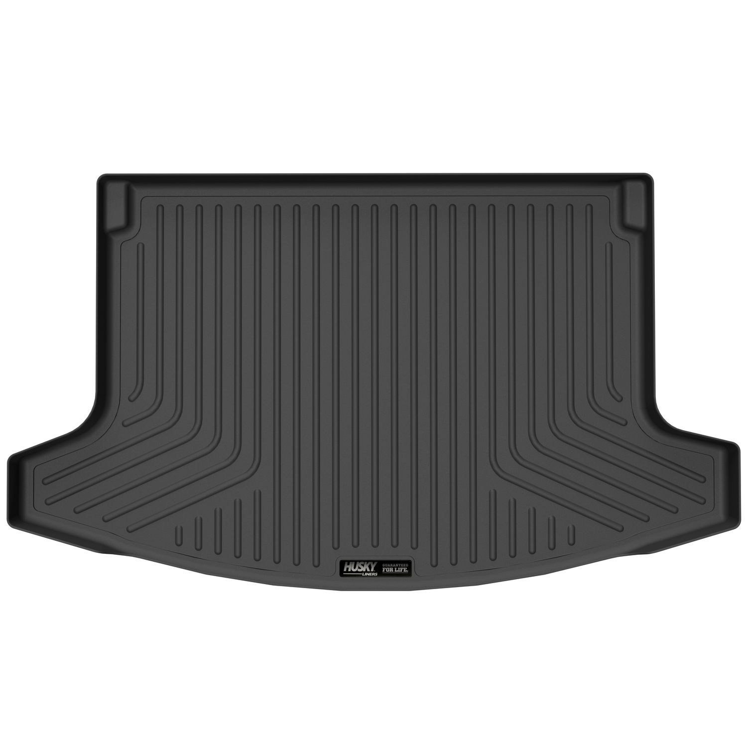 2021-2024 Chevrolet Trailblazer Cargo Area Liner Husky Liners