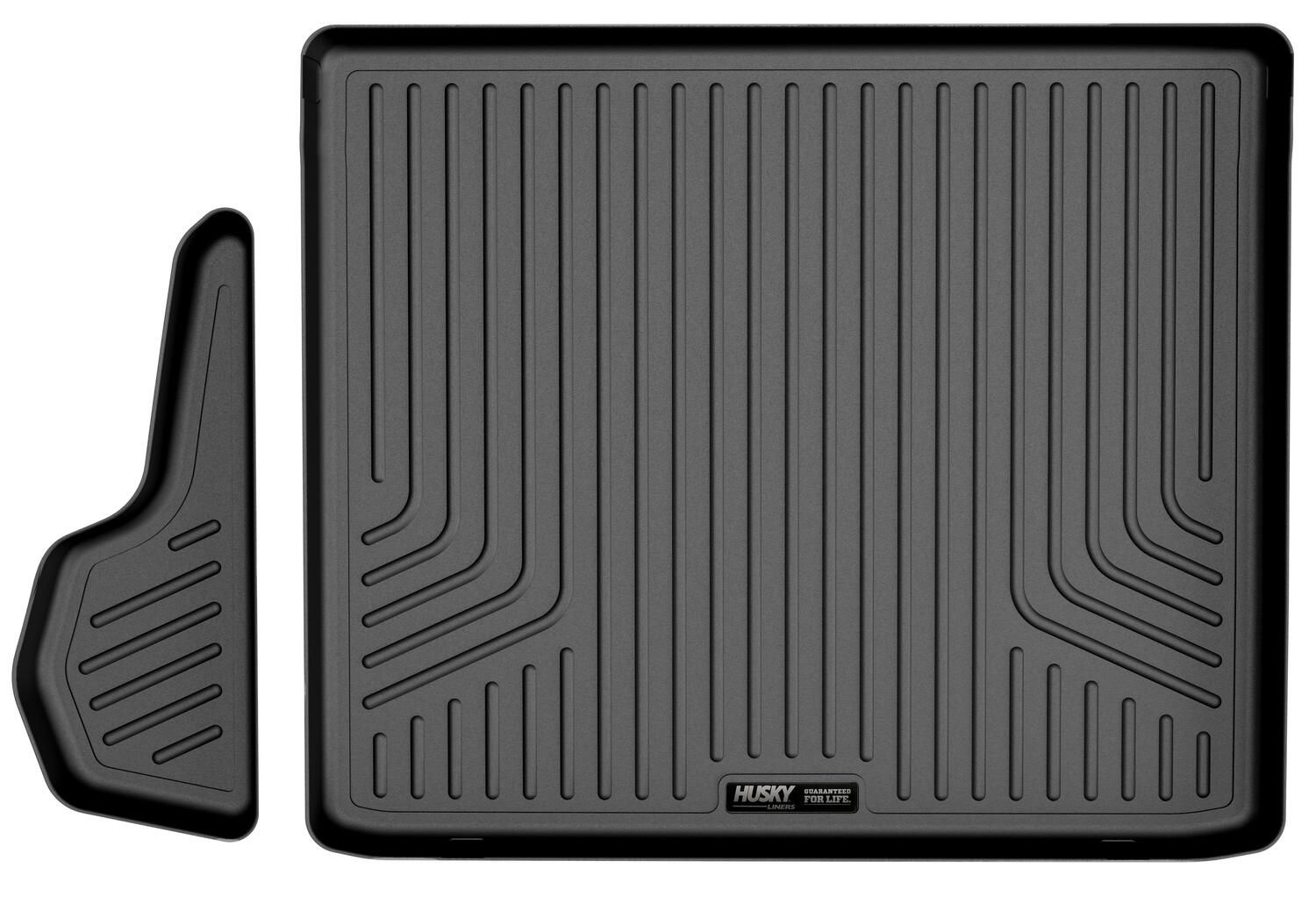 2024, 2023 Toyota Prius Cargo Area Liner