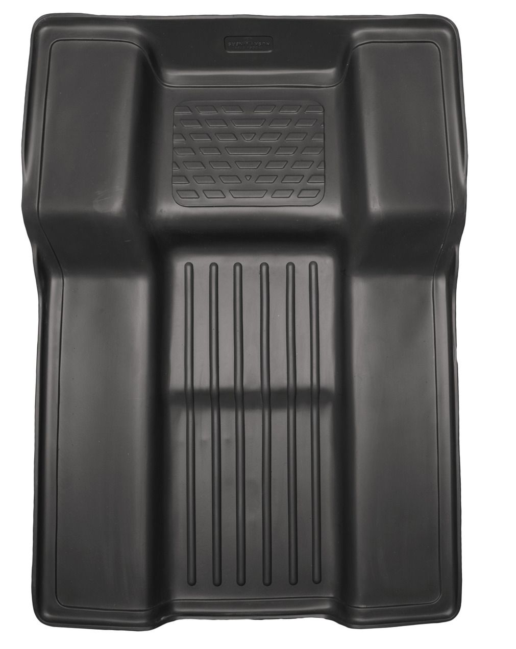 2010, 2009, 2008, 2007 GMC Yukon Floor Liner