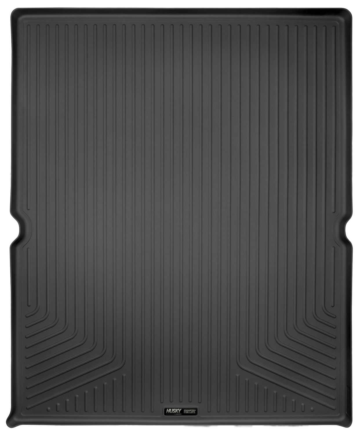 2017, 2016, 2015, 2014, 2013, 2012, 2011, 2010, 2009, 2008, 2007 Lincoln Navigator Cargo Area Liner