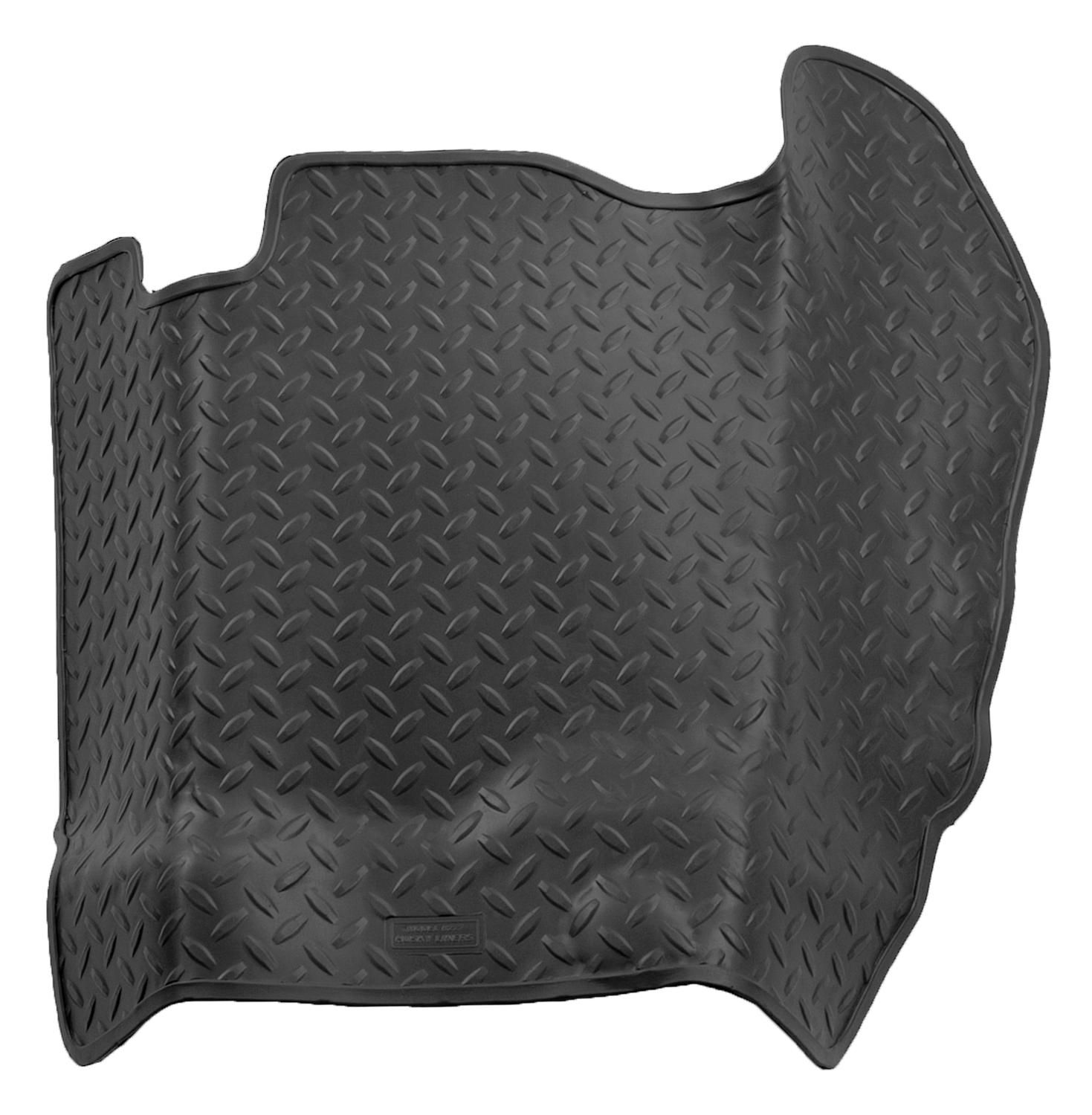 2003, 2002, 2001, 2000, 1999, 1998, 1997 Ford F-150 Floor Liner