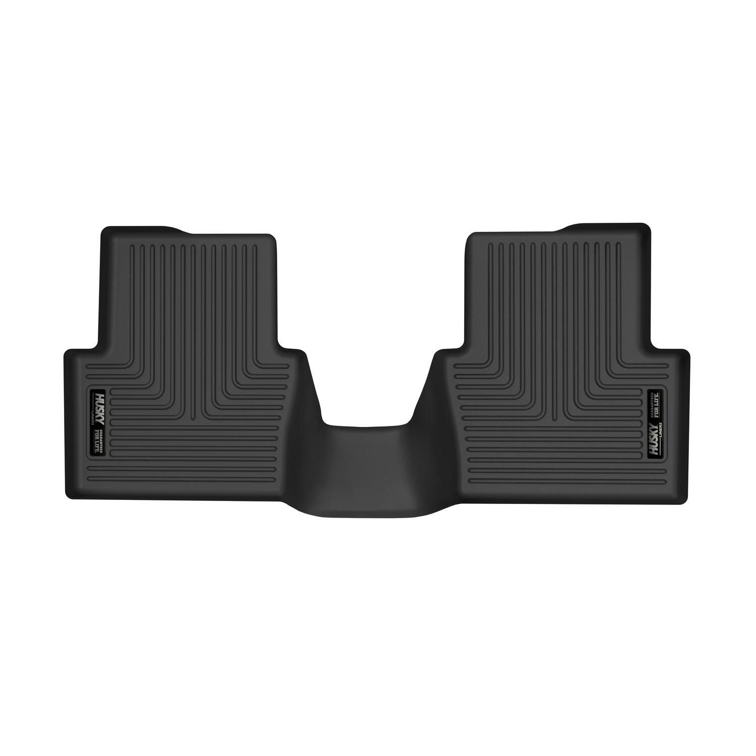 2021, 2020 Mazda CX-3 Floor Liner