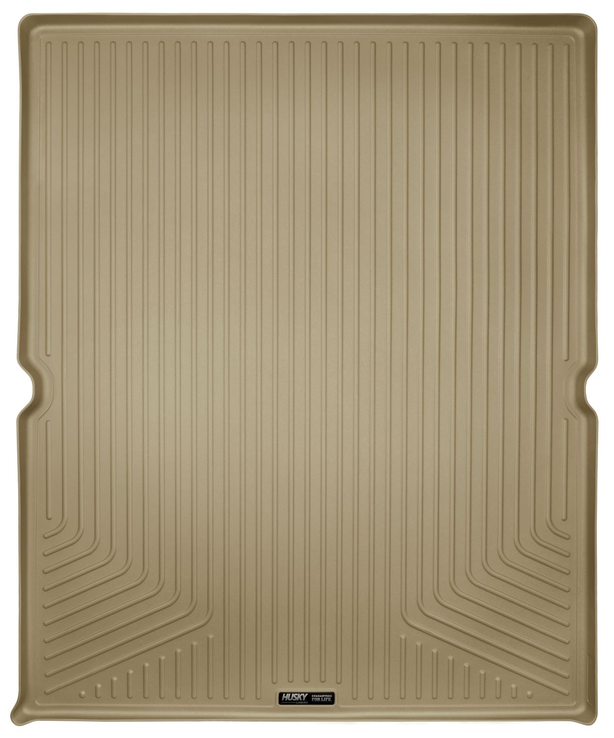 2017, 2016, 2015, 2014, 2013, 2012, 2011, 2010, 2009, 2008, 2007 Ford Expedition Cargo Area Liner