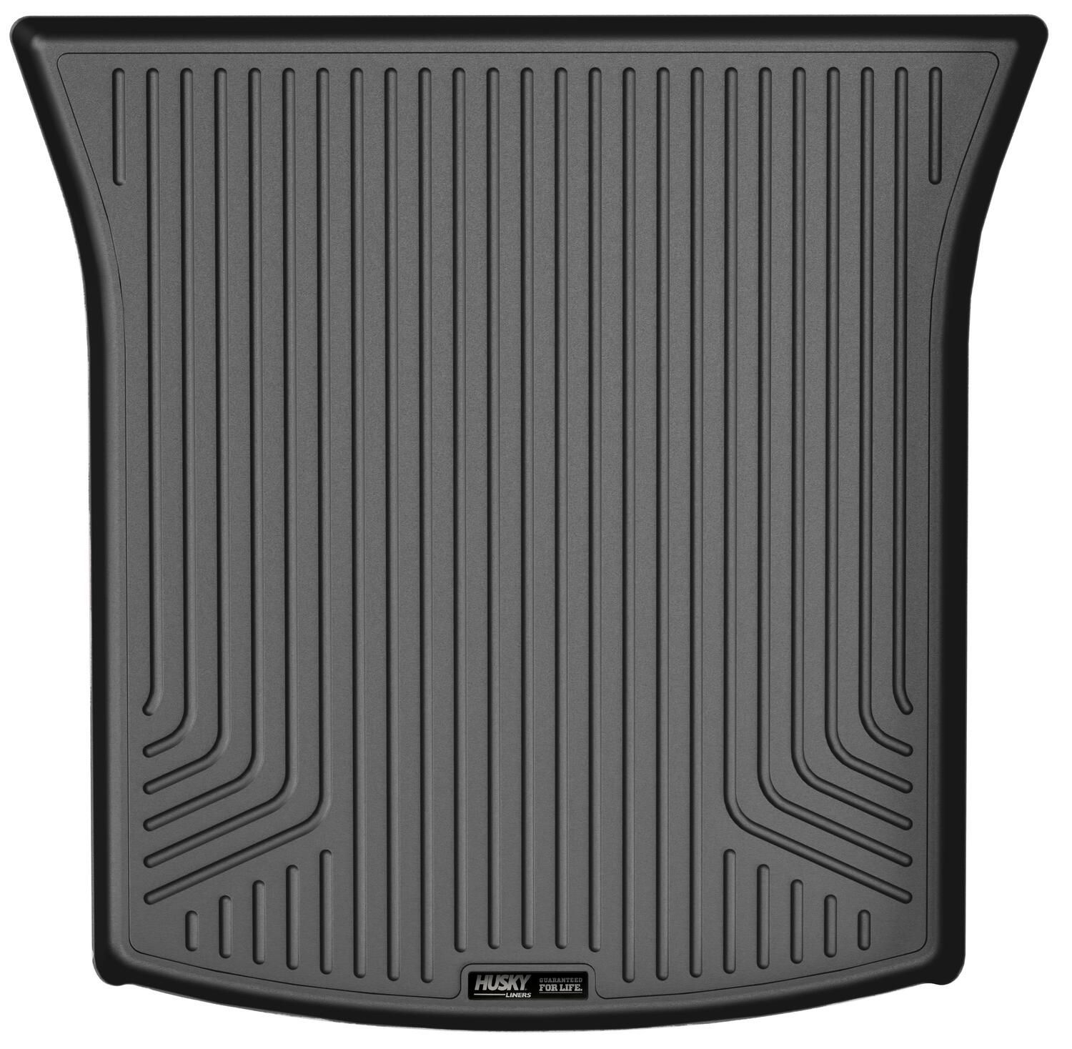 2024, 2023, 2022, 2021, 2020 Tesla Y Cargo Area Liner