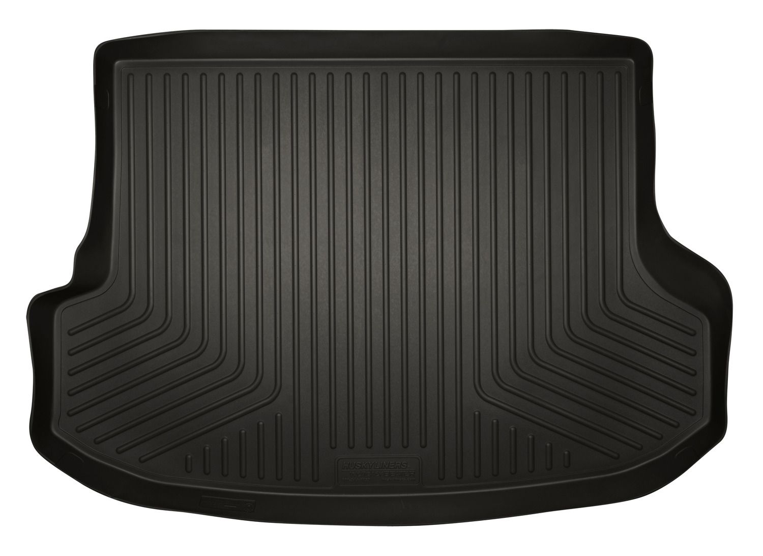 2015, 2014, 2013, 2012, 2011, 2010 Lexus RX350 Cargo Area Liner