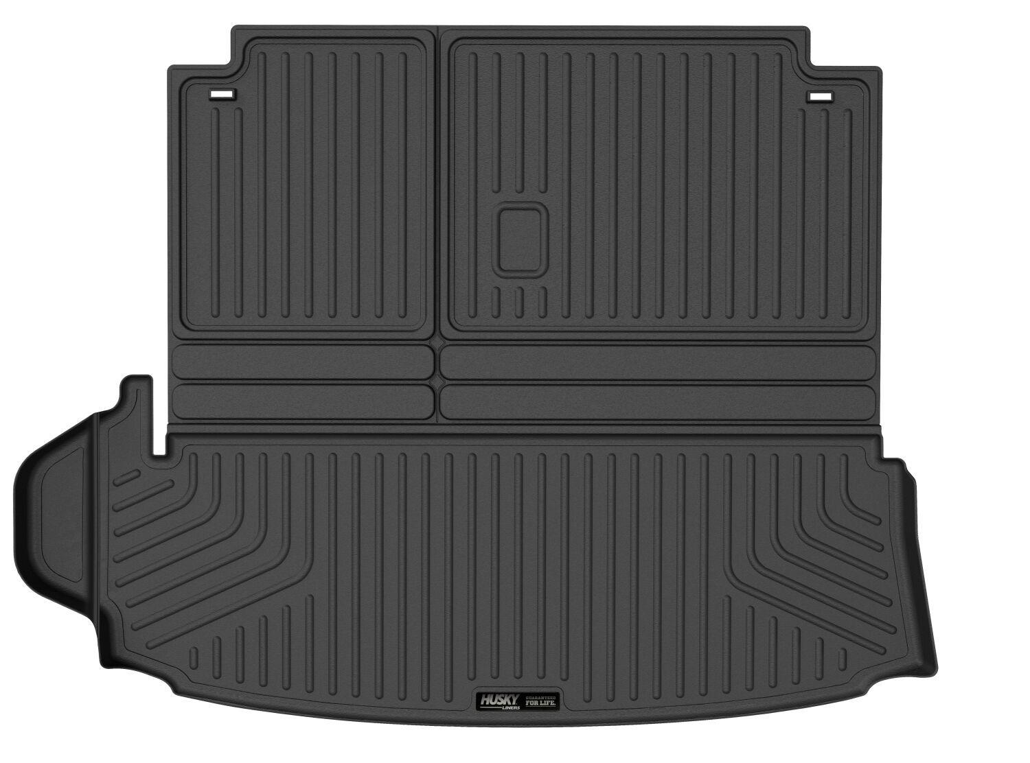 2024, 2023, 2022, 2021, 2020 Toyota Highlander Cargo Area Liner