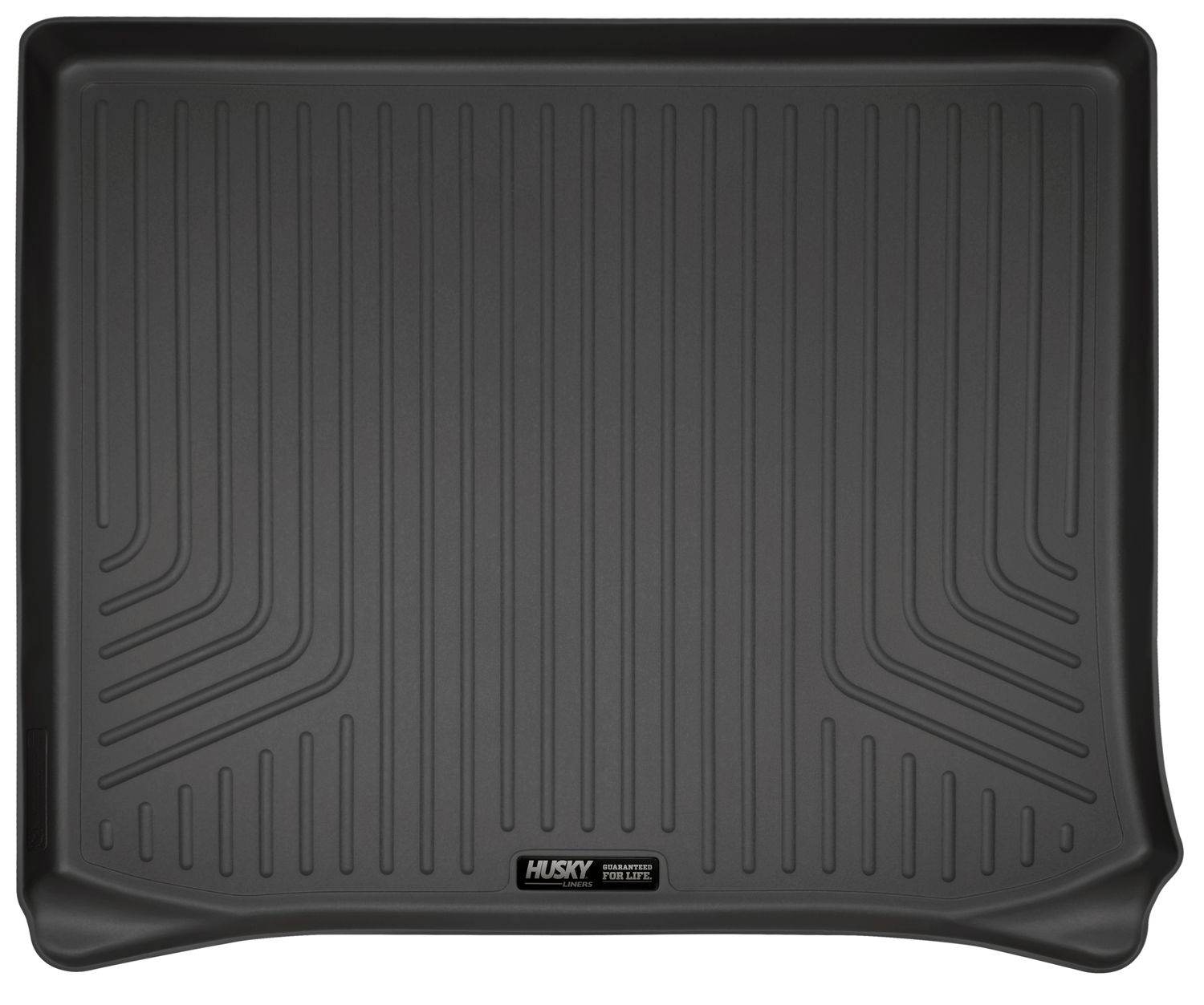 2023, 2022, 2021, 2020, 2019, 2018, 2017, 2016, 2015, 2014 Jeep Cherokee Cargo Area Liner