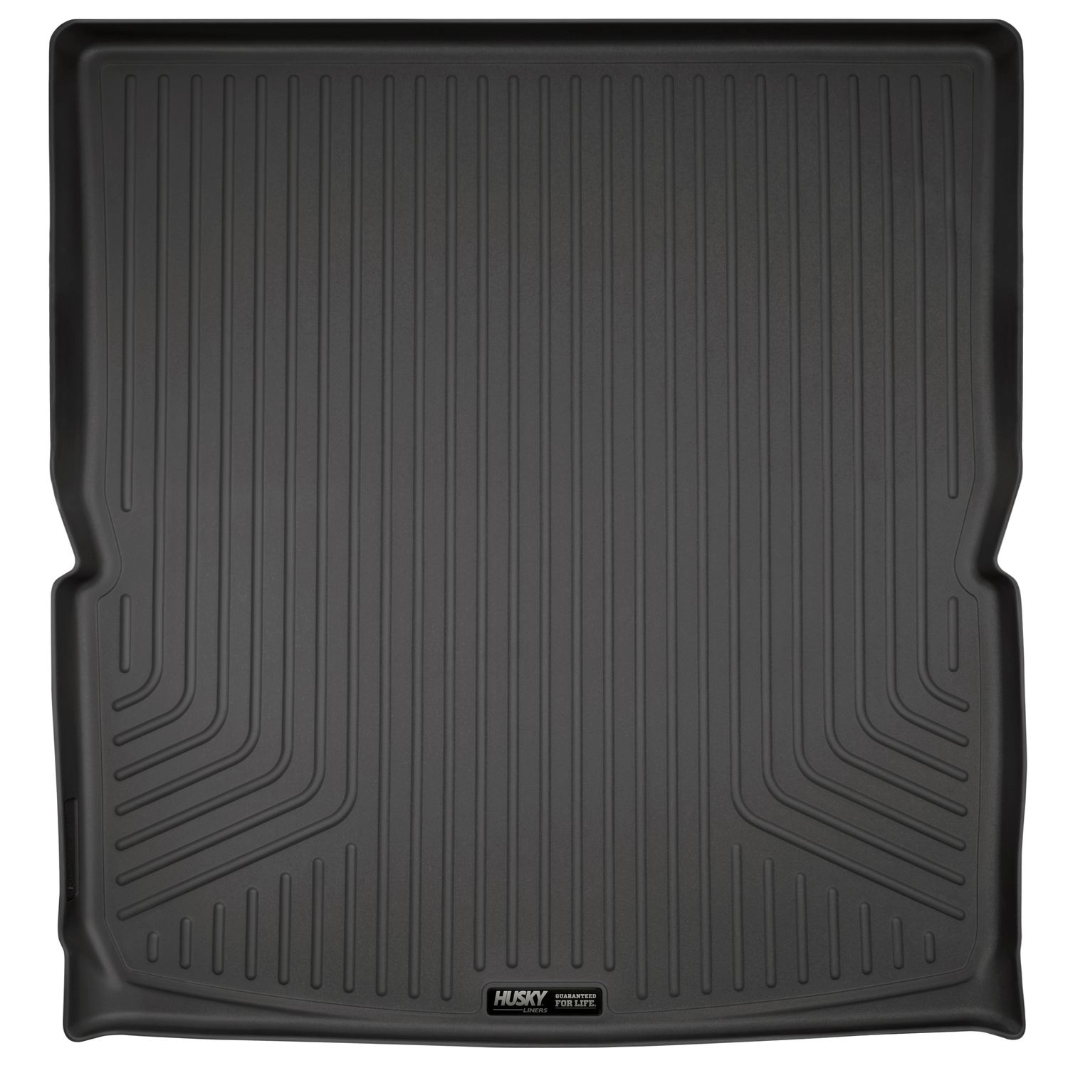 2023, 2022, 2021, 2020, 2019, 2018, 2017 GMC Acadia Cargo Area Liner