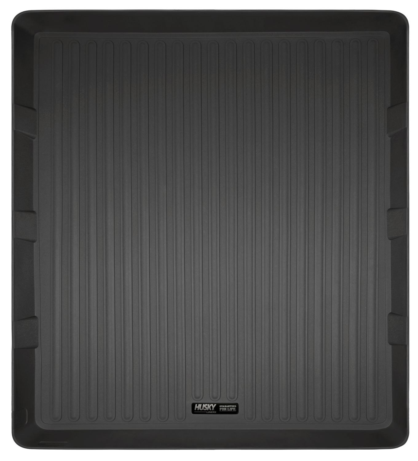 2019, 2018, 2017, 2016, 2015, 2014, 2013, 2012, 2011, 2010, 2009 Ford Flex Cargo Area Liner
