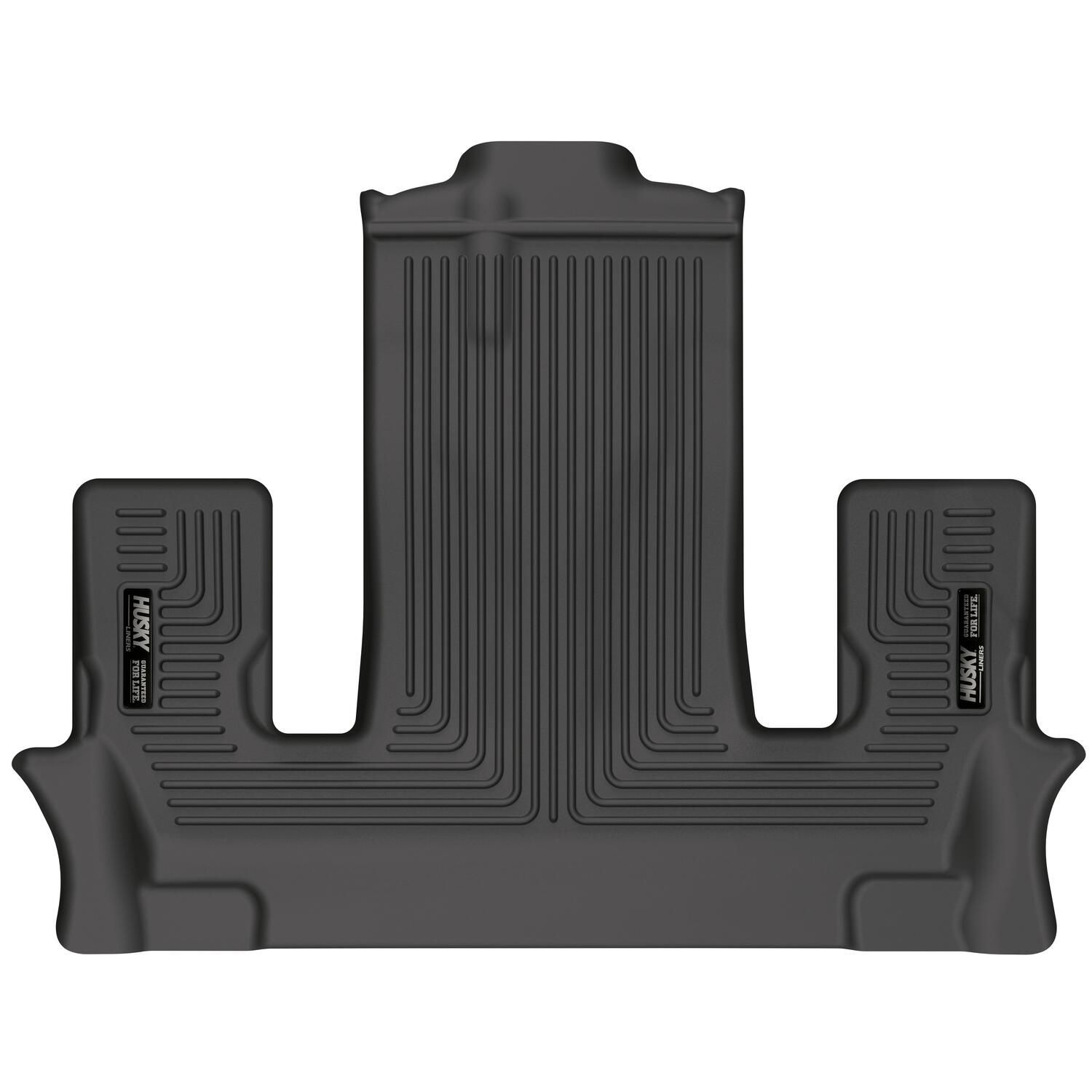 2025, 2024, 2023, 2022 Ford Explorer Floor Liner