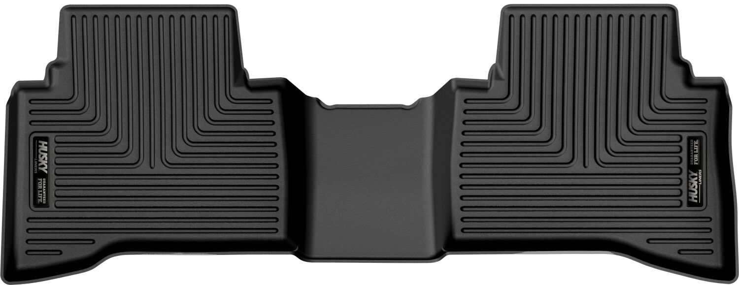 2024, 2023 Toyota Prius Floor Liner