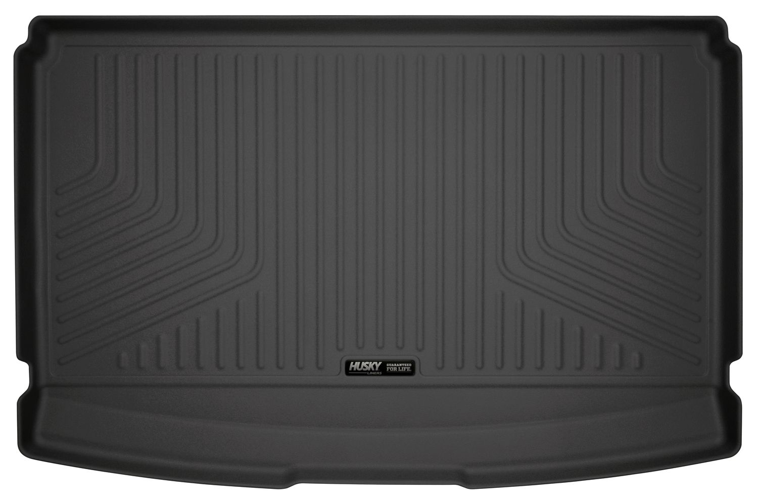 2024, 2023, 2022, 2021, 2020, 2019, 2018 Ford Expedition Cargo Area Liner