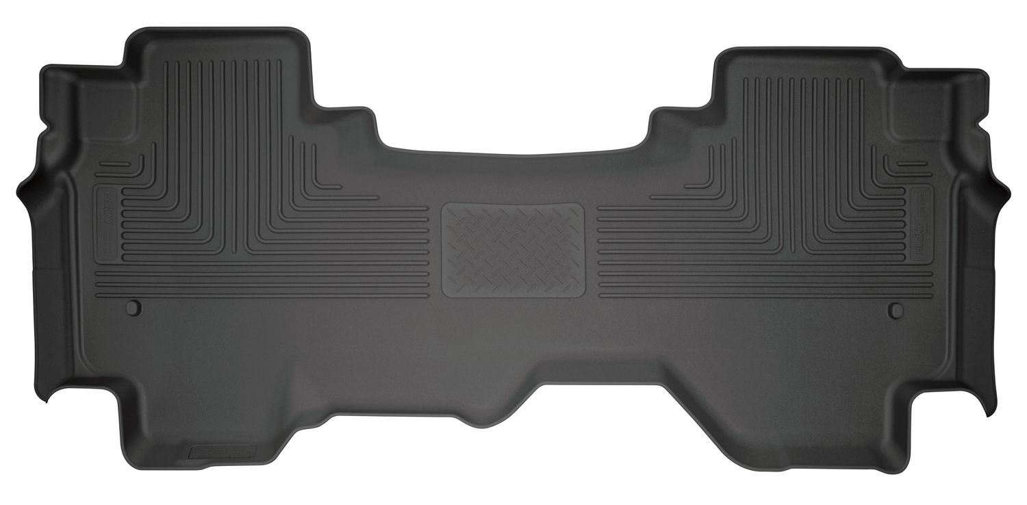 2025, 2024, 2023, 2022, 2021, 2020, 2019 Ram 1500 Floor Liner