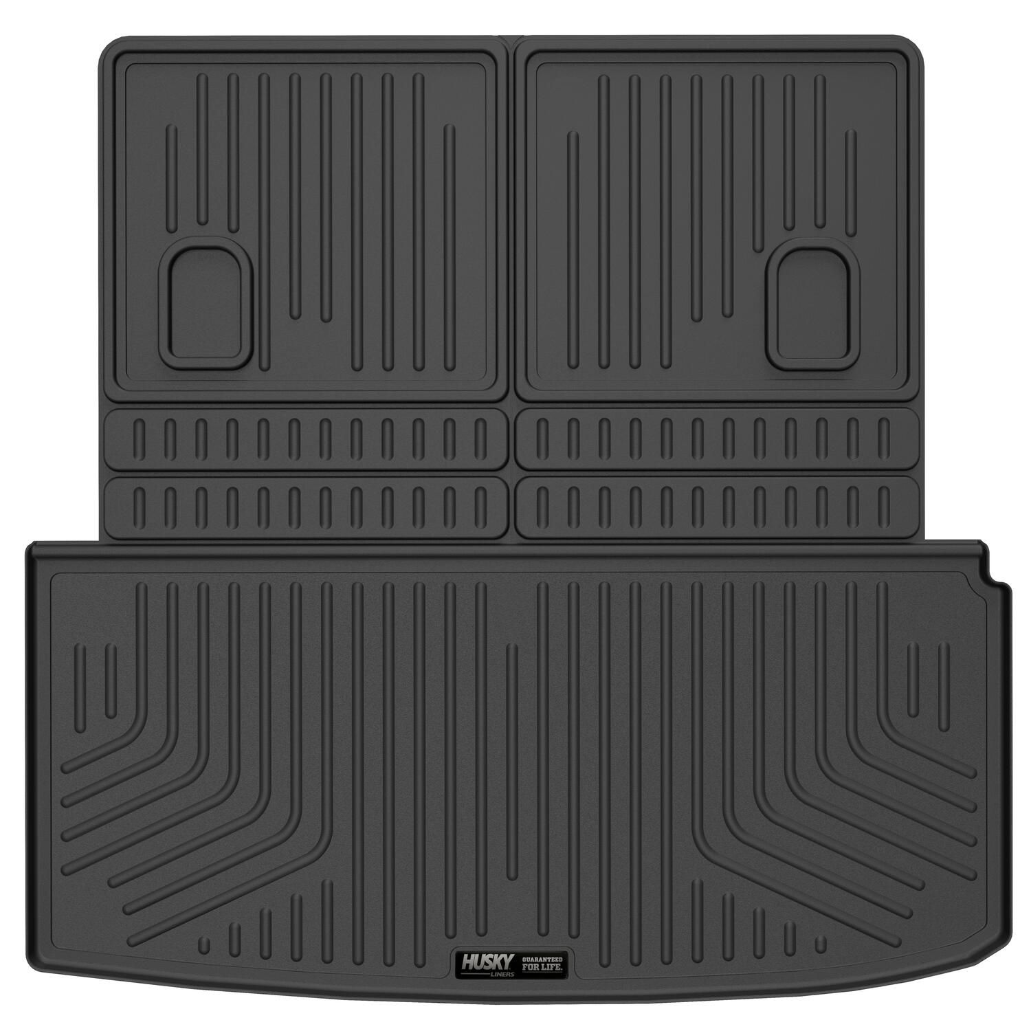 2024, 2023, 2022, 2021, 2020 Acura MDX Cargo Area Liner