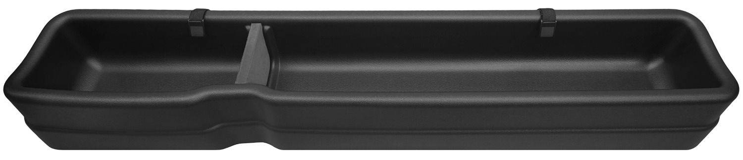 2024, 2023, 2022, 2021, 2020, 2019, 2018, 2017, 2016, 2015 Ford F-150 Truck Cab Storage Case