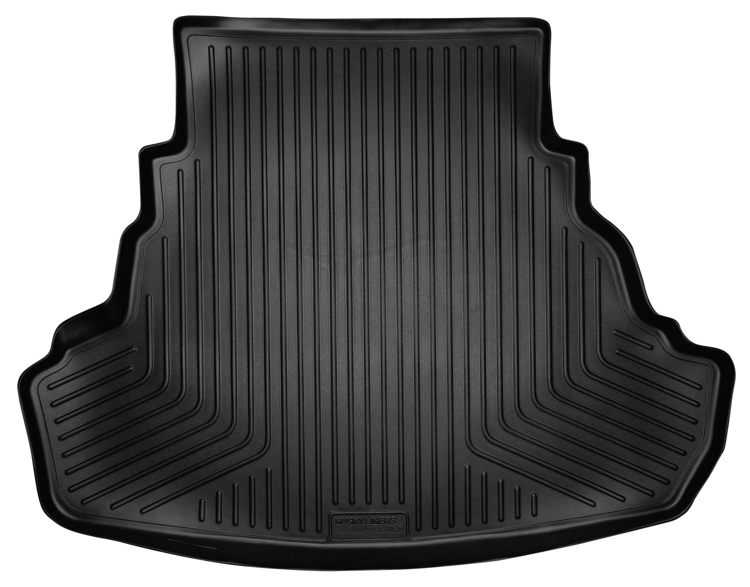 2014, 2013, 2012 Toyota Camry Trunk Lining