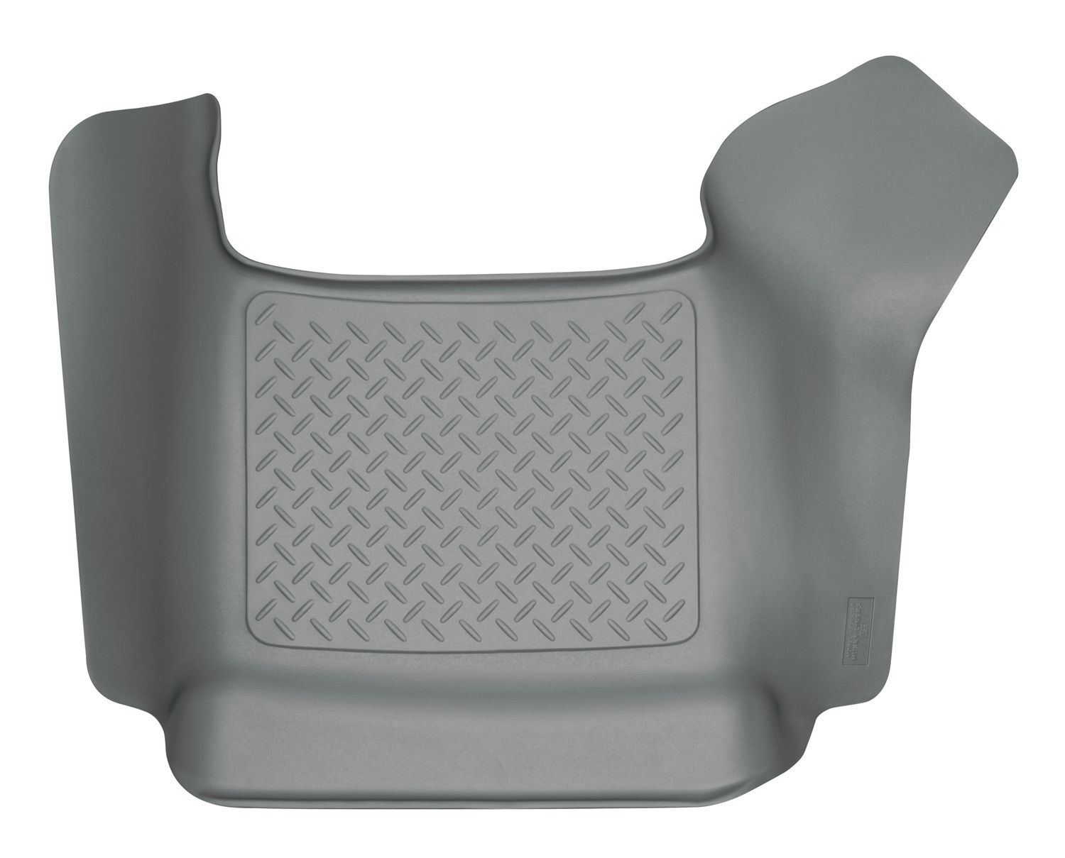 2018, 2017, 2016, 2015, 2014, 2013, 2012, 2011 Ram 3500 1500 Floor Liner