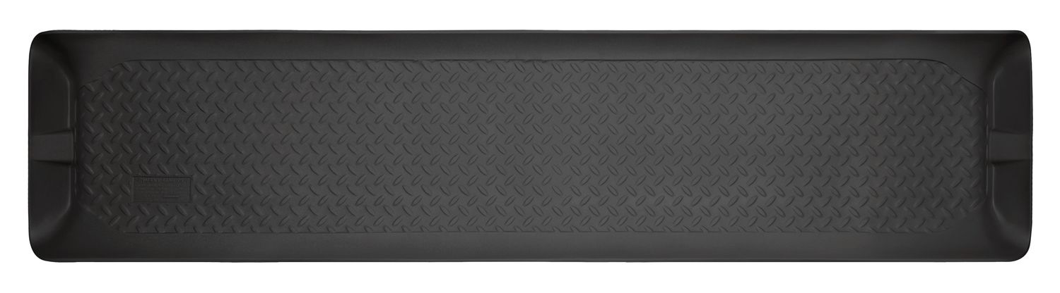2005, 2004, 2003, 2002, 2001, 2000 Ford Excursion Floor Liner