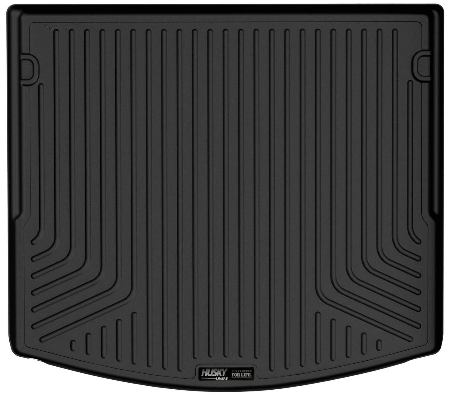 2025, 2024, 2023, 2022 Mazda CX-5 Cargo Area Liner