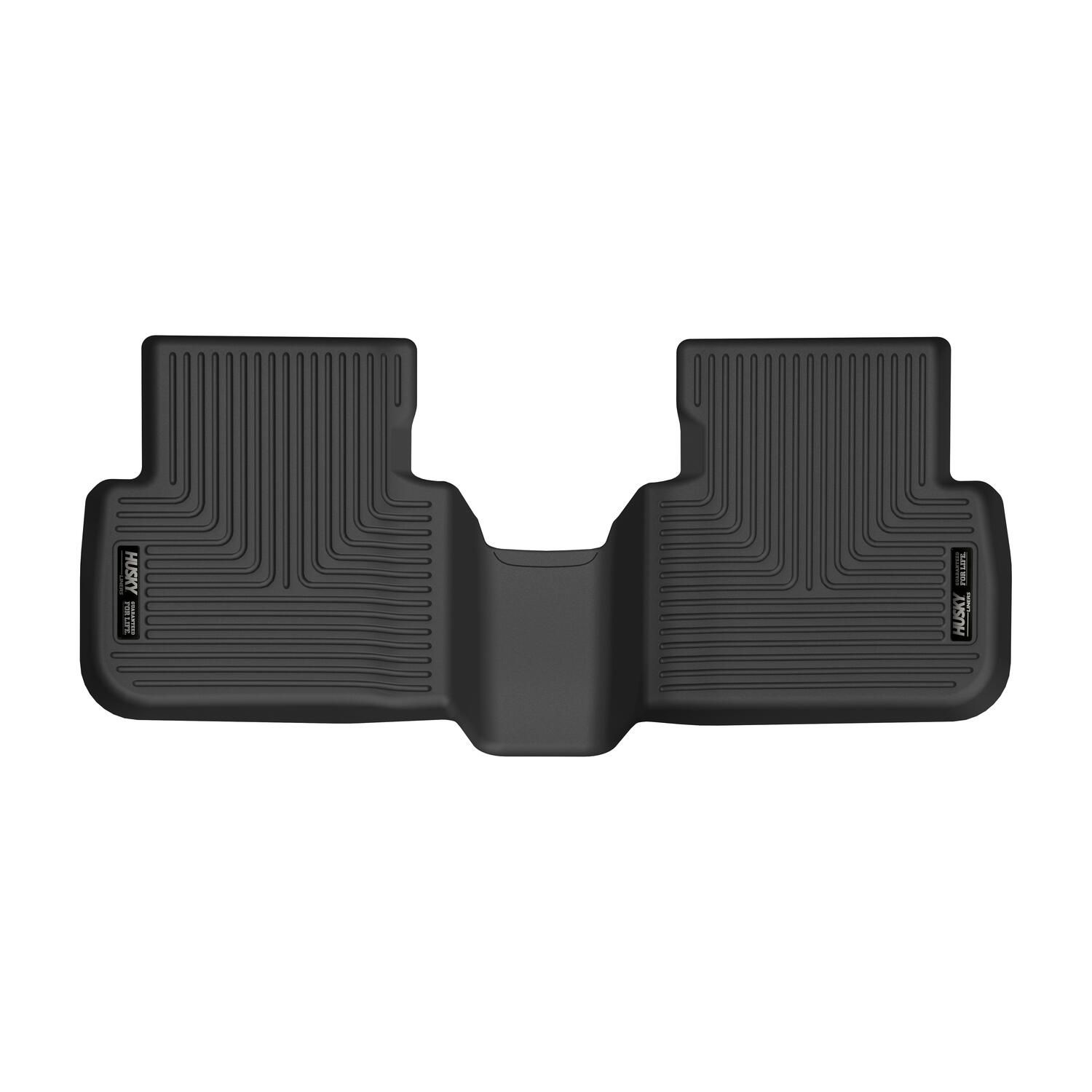 2024, 2023 Acura Integra Floor Liner