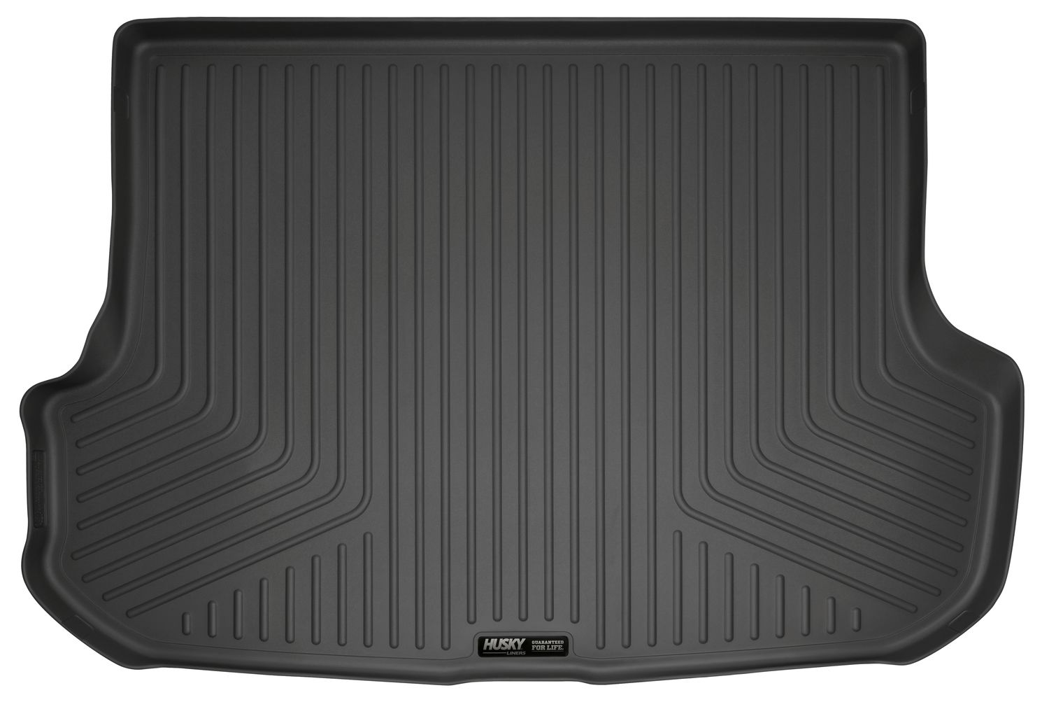 2022, 2021, 2020, 2019, 2018, 2017, 2016 Lexus RX350 Cargo Area Liner