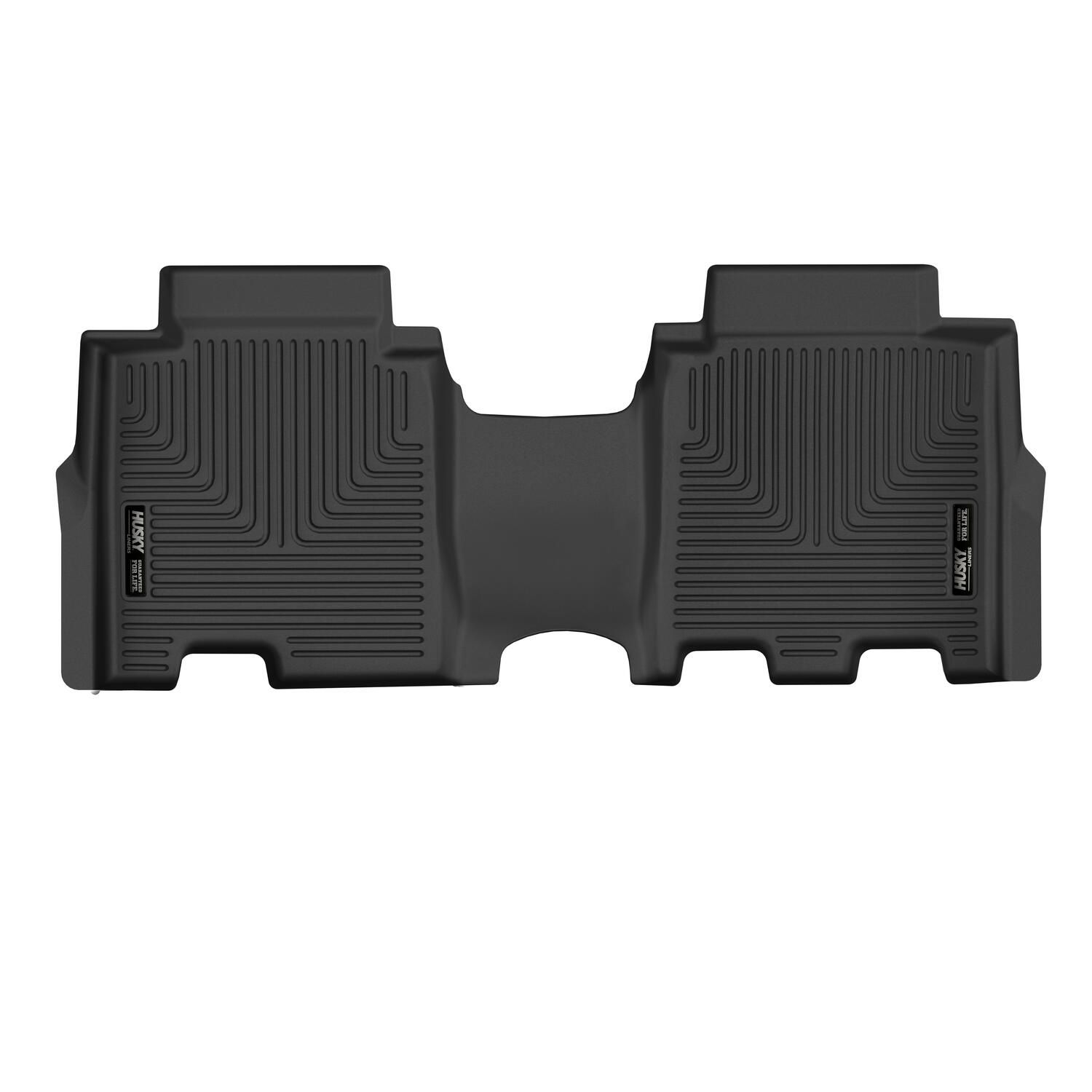 2024, 2023, 2022, 2021 Ford Bronco Floor Liner