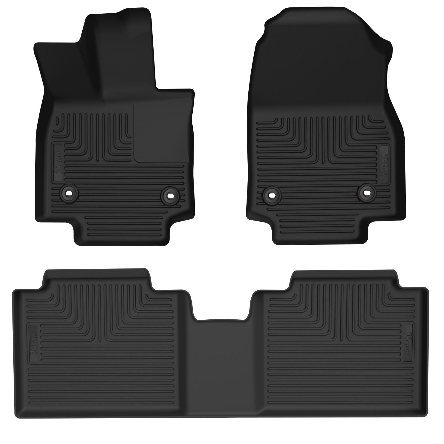 2024, 2023 Lexus RX350 Floor Liner
