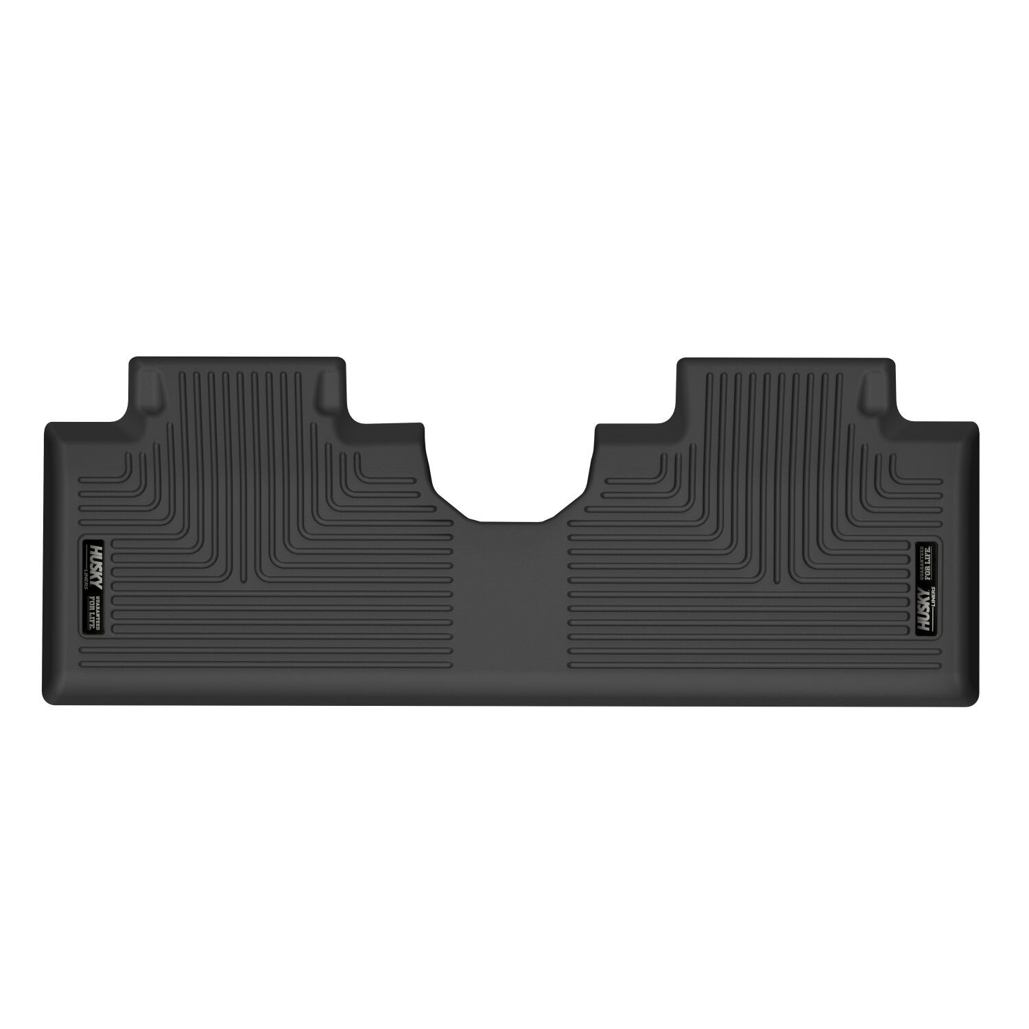 2024, 2023, 2022, 2021 Ford Mustang Mach-E Mach-E Floor Liner