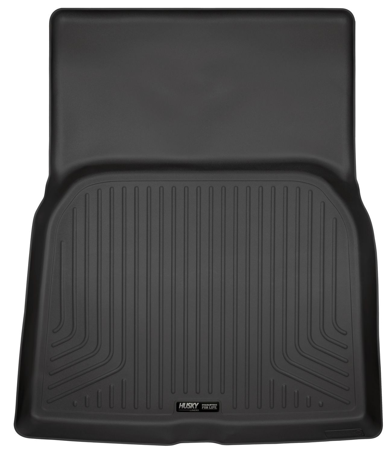 2019, 2018, 2017, 2016, 2015, 2014, 2013, 2012, 2011, 2010 Ford Taurus Trunk Lining