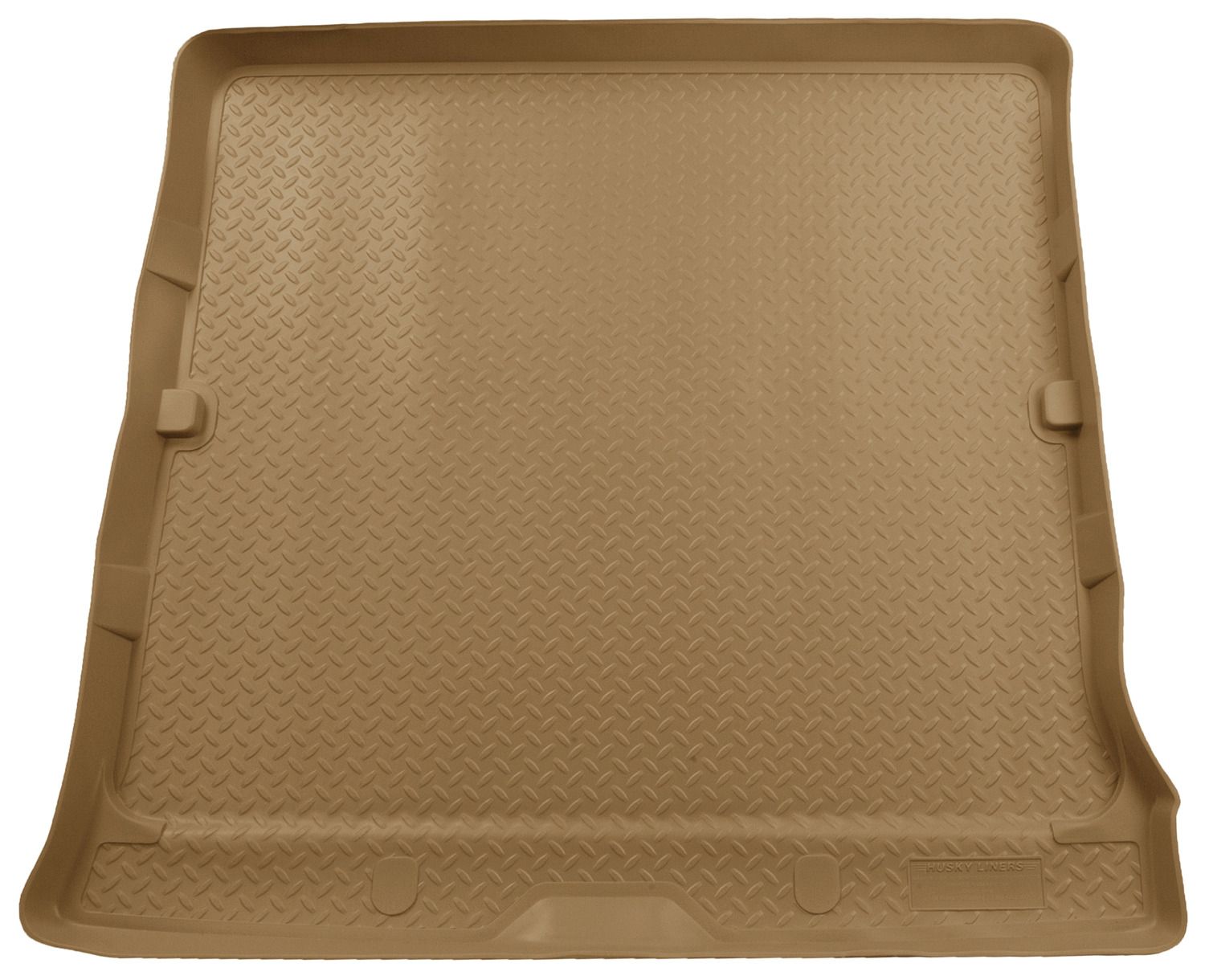 2005, 2004, 2003 Lincoln Aviator Cargo Area Liner