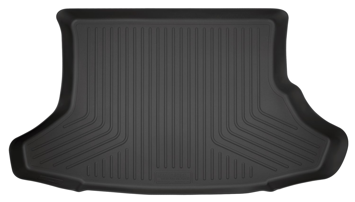 2015, 2014, 2013, 2012, 2011, 2010 Toyota Prius Trunk Lining