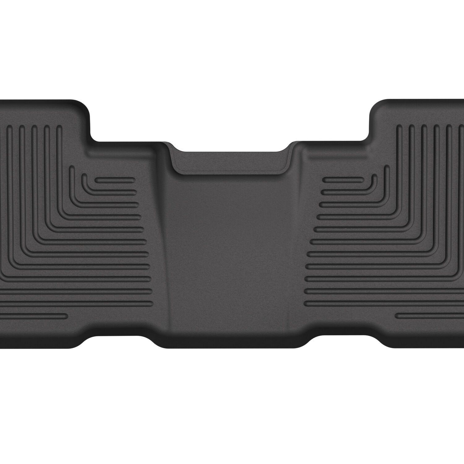 2024, 2023, 2022, 2021, 2020, 2019 Subaru Ascent Floor Liner